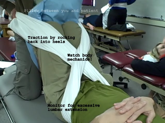 Manual lumbar traction.jpg